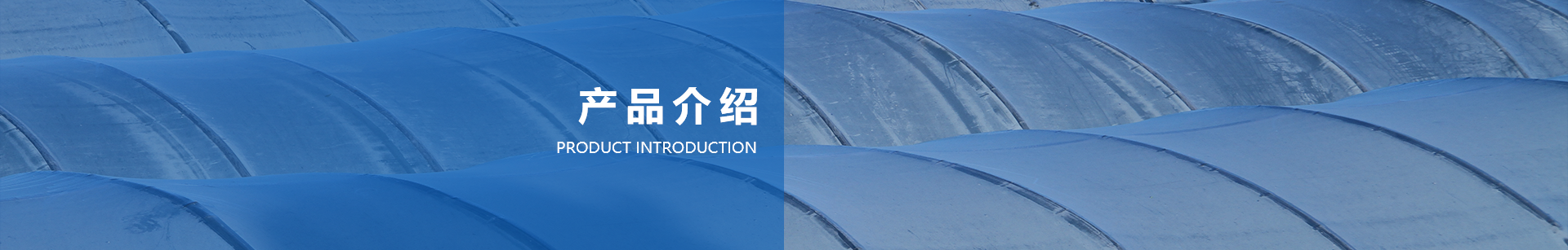 共挤流延聚丙烯薄膜(cpp)系列产品