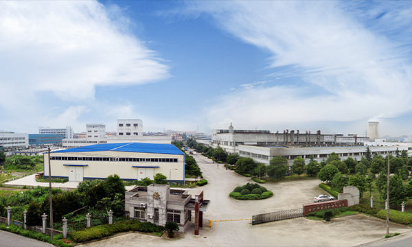 九游·体育·九游官方网站