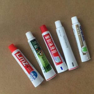 铝塑复合片材：铝箔复合片材