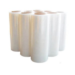 超高温蒸煮用薄膜