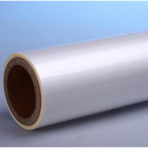 Cooking easy to uncover the film